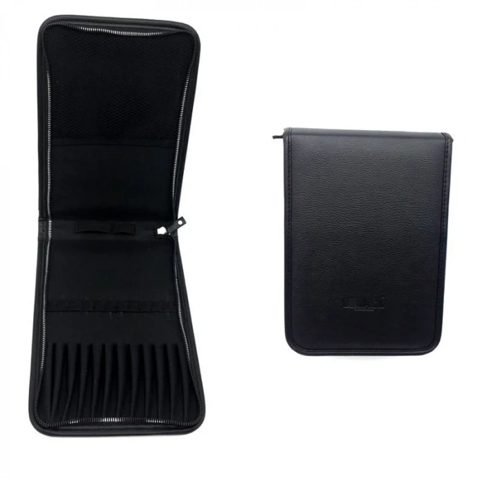 Bback Sanatsal Çanta