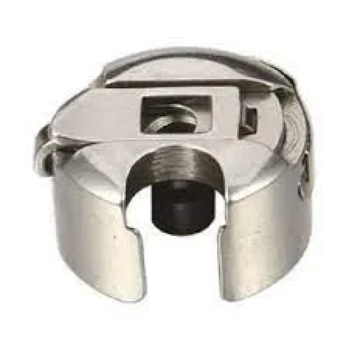 Bc-db1 Düz Makine Mekiği (yaysız) (yan Sanayi)