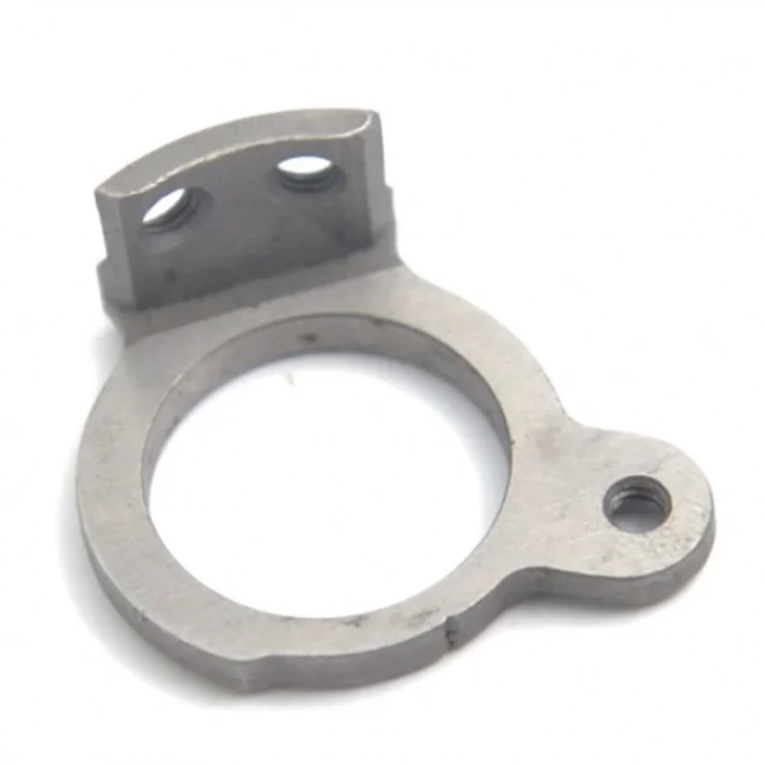 Bdr Brother 7200 Hareketli Bıçak Kütük / S25424-001