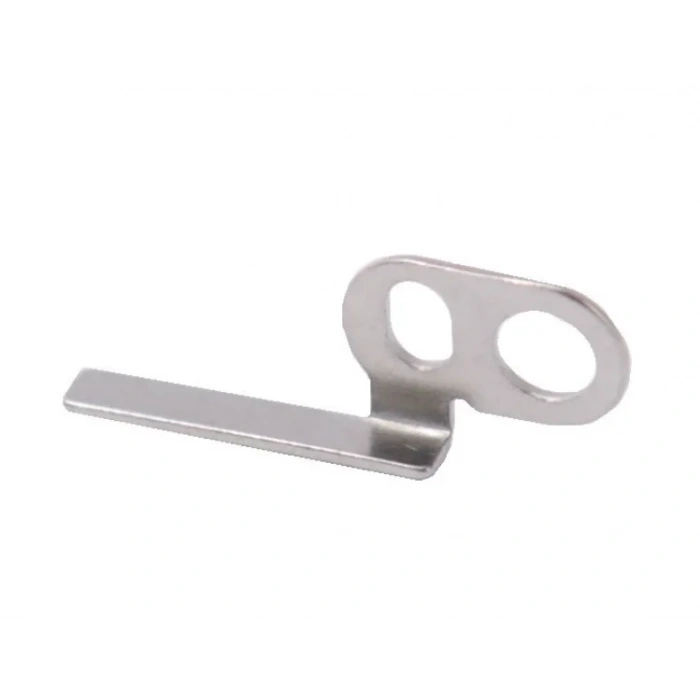 Bdr Brother 7200 Üst Masuralık Sacı / Sa1985-001