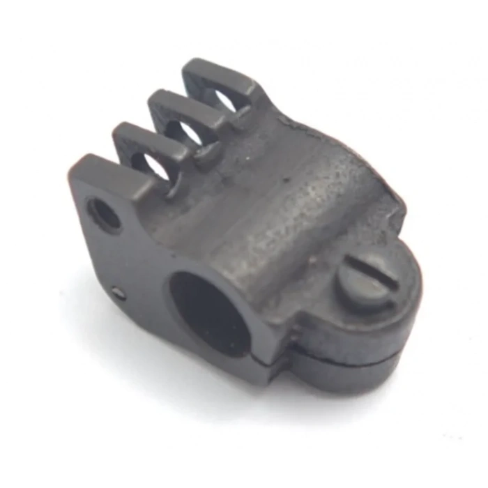 Bdr Brother 926 Kollu 3 İğne Lüper Kütük / 111166-001