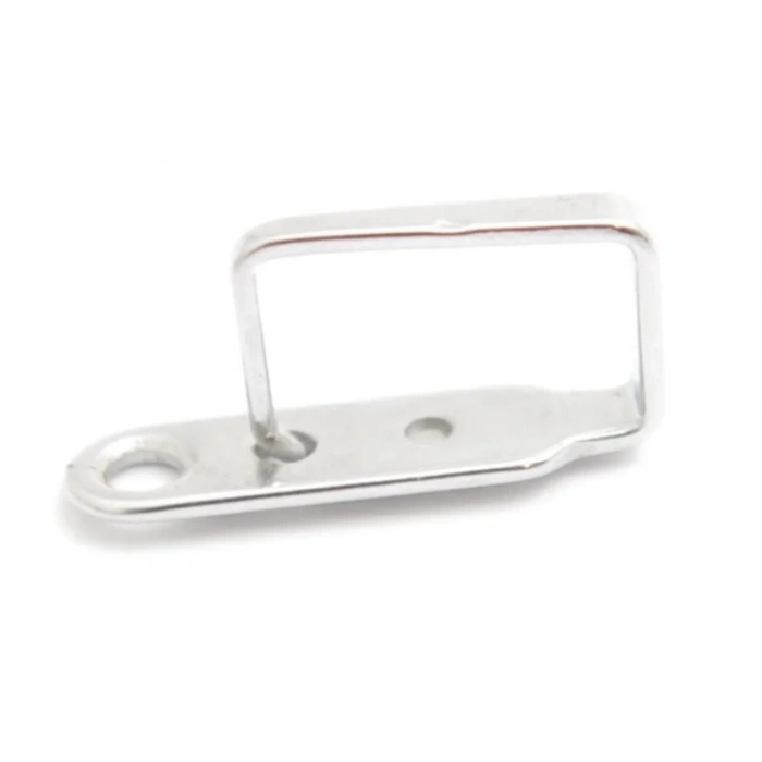 BDR Brother Çiftiğne 875 Üst İplik Yolu / 108266-001