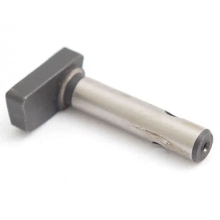 Bdr Brother Çiftiğne Ayak Mandal Mili / S07347-001