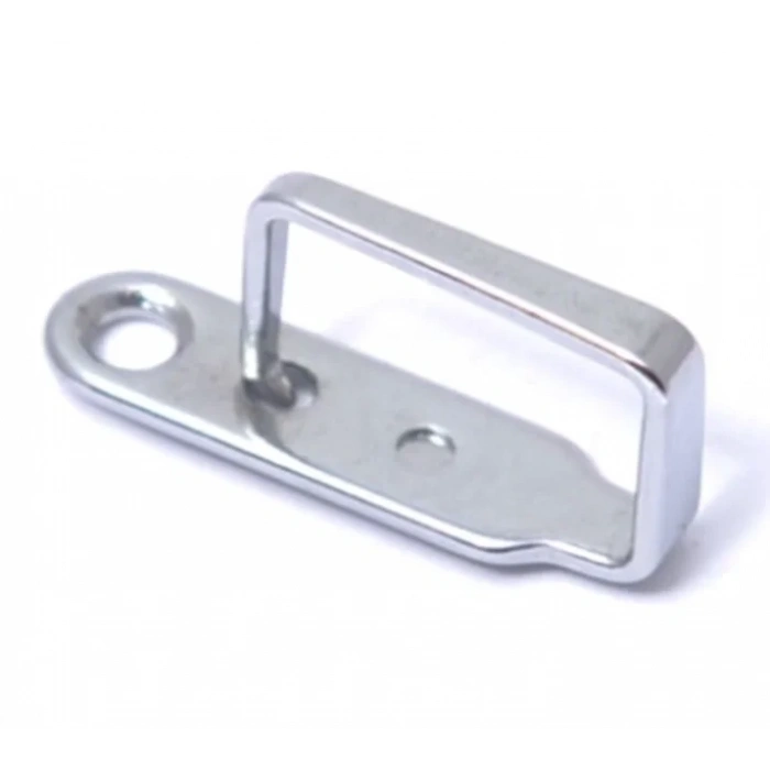 BDR Brother Çiftiğne Ön Alt İplik Yolu / 112658-001