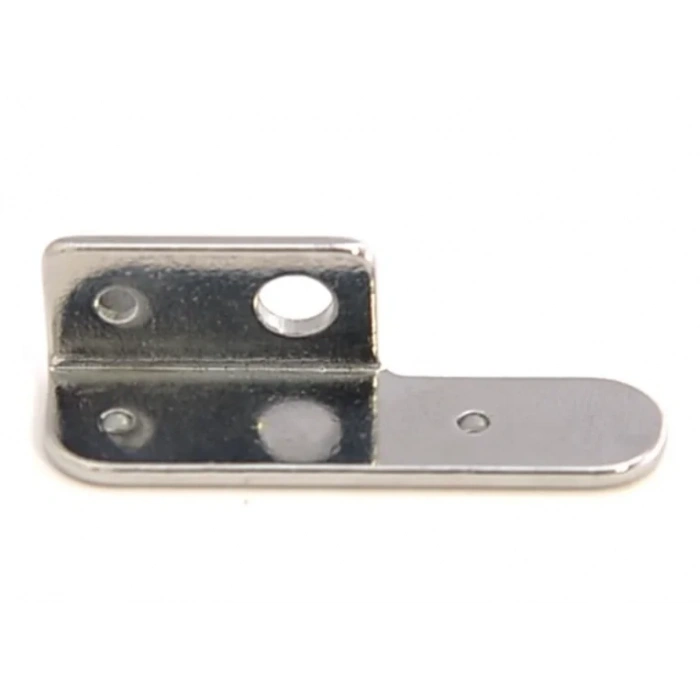 Bdr Brother Düğme 916-917 Üst İp Yolu / S03566-001