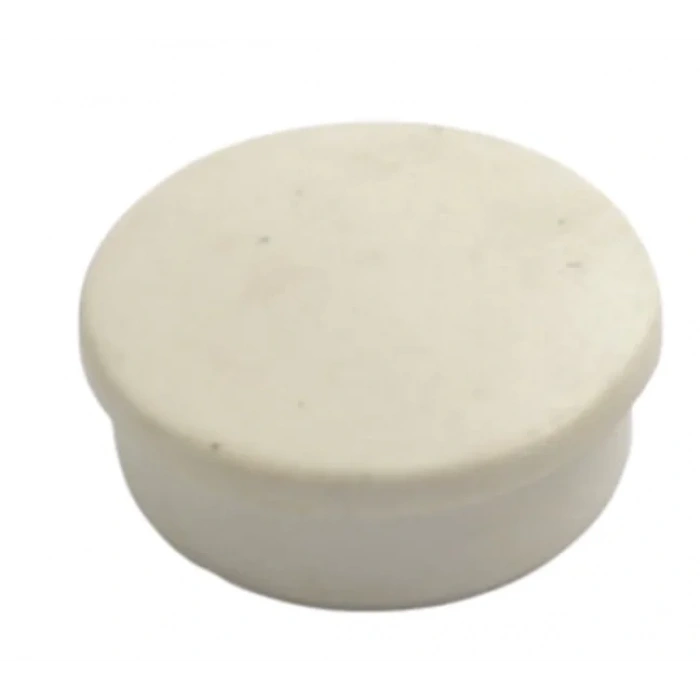 BDR Brother Düz Makine Üst Kapak Tıpası