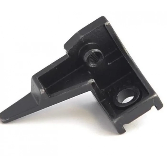 Bdr Brother Overlok 5 İp Üst Bıçak Kütük/ 144179-001