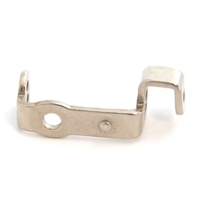 Bdr Brother Overlok Horoz İp Yolu / 146793-001