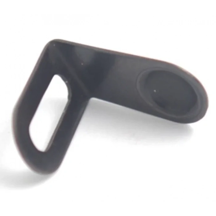 BDR Brother Overlok İğne Mil Kapak Tırnağı / 146432-001