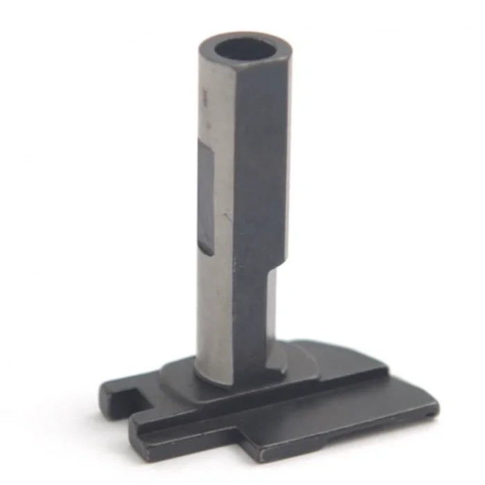 Bdr Brother Overlok N Seri 5 İp Alt Bıçak Kütük / S39706-001