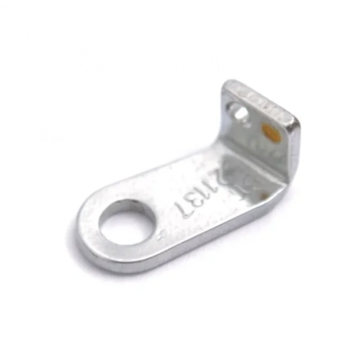 Bdr Brother Overlok N Seri Alt Lüper İp Yolu / S21137-001