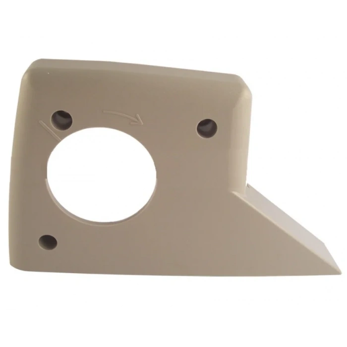 BDR Brother Overlok N Seri Kayış Muhafaza Kapak / S38302-020