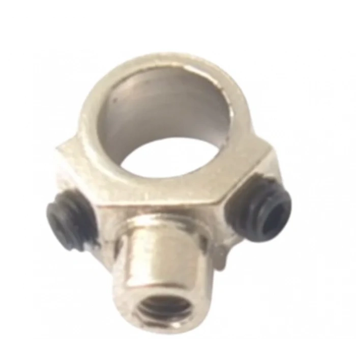 Bdr Brother Overlok N Seri Tansiyon Kütük / S38330-050