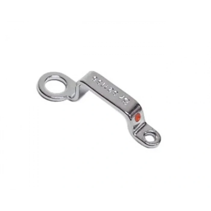 BDR Brother Overlok N Seri Üst Lüper İp Yolu / S21136