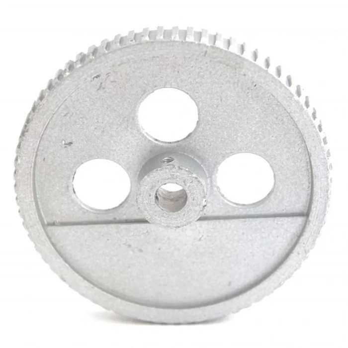 Bdr Çuvalağzı Dikiş Makinesi 110Mm Kasnak / 6001401 (241092)