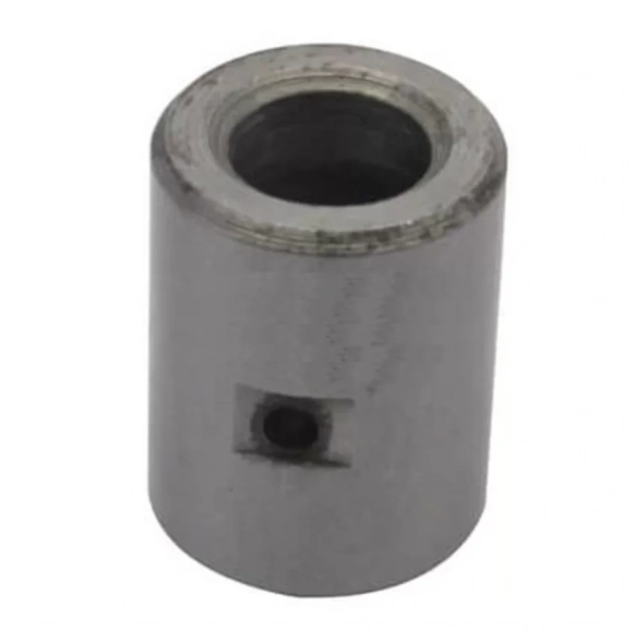 Bdr Çuvalağzı Dikiş Makinesi Ana Şaft Arka Burcu / 6001213 (24112