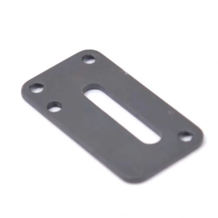 Bdr Çuvalağzı Dikiş Makinesi Ayak Kaldırma Bağ Plakası / 242172 (