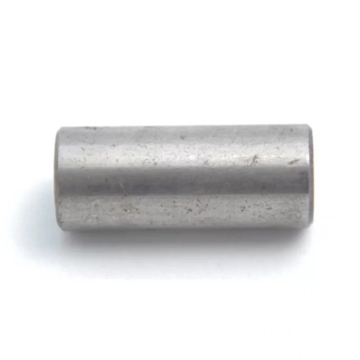 Bdr Çuvalağzı Dikiş Makinesi Ayak Mil Burcu / 6001223 (242222)Bc-