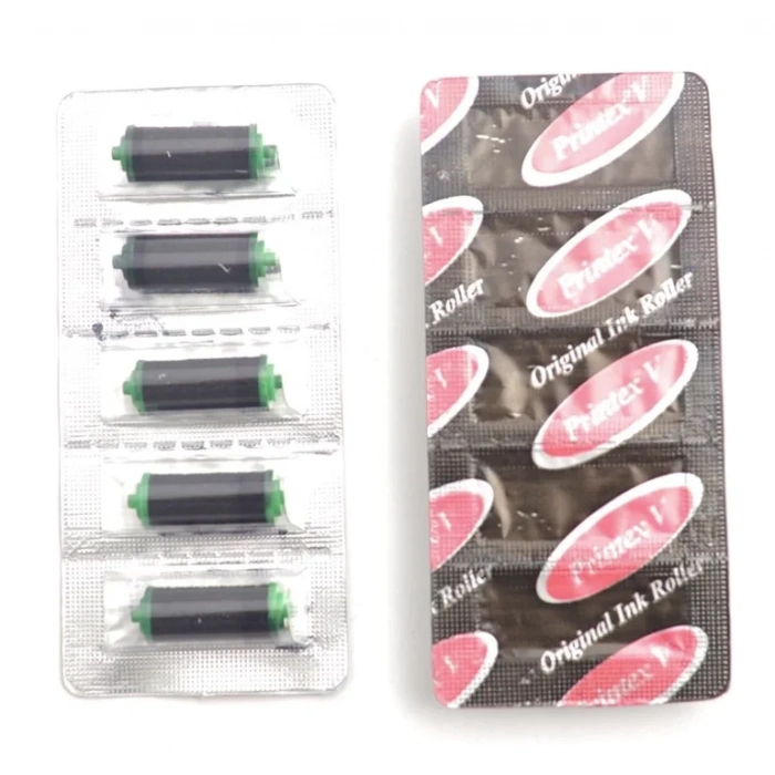 Bdr Çuvalağzı Dikiş Makinesi Bakır Yağ Borusu / 6001220 (245461)