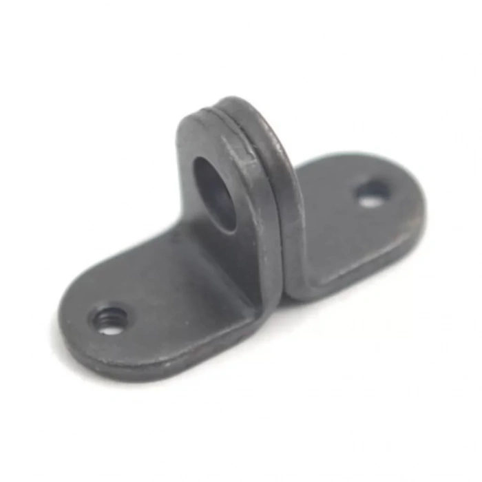 Bdr Çuvalağzı Dikiş Makinesi Balanser Tutucu Kanca / 6001008 (245