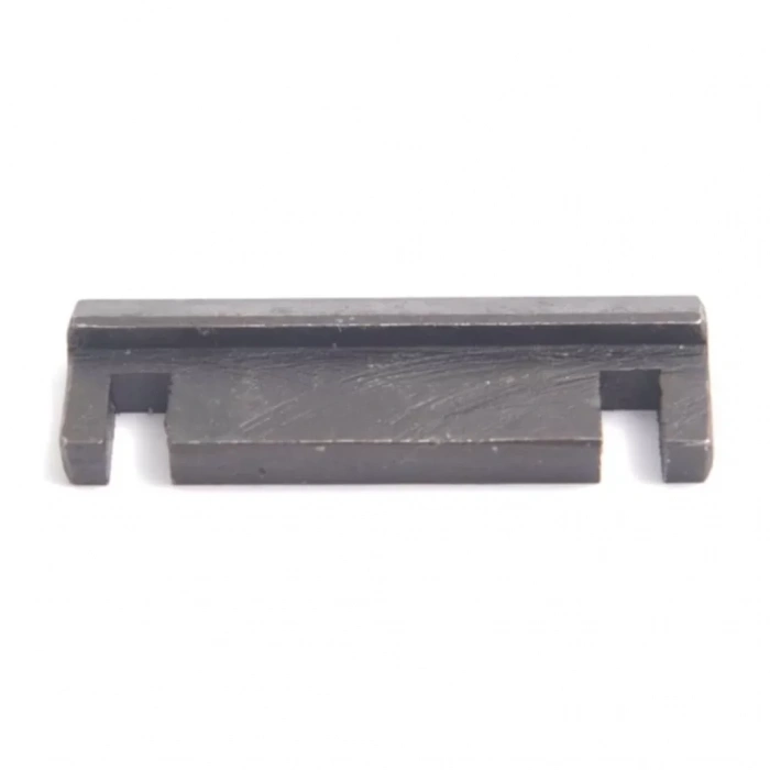 Bdr Çuvalağzı Dikiş Makinesi Dişli Ayar Blok Parçası / 6001810 (2