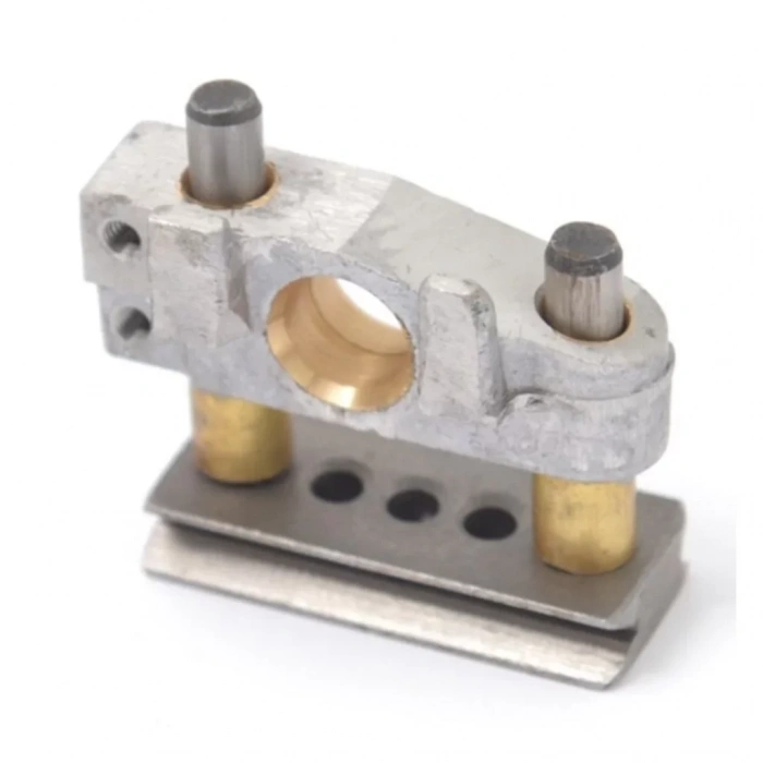 Bdr Çuvalağzı Dikiş Makinesi Dişli Taşıyıcı Mafsal / 6001801 (244