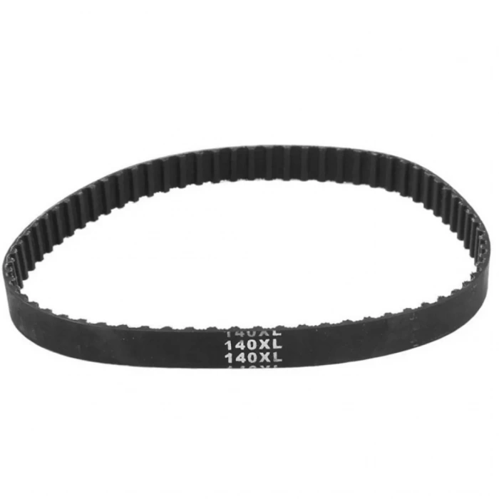 Bdr Çuvalağzı Dikiş Makinesi Kayışı / 140xl