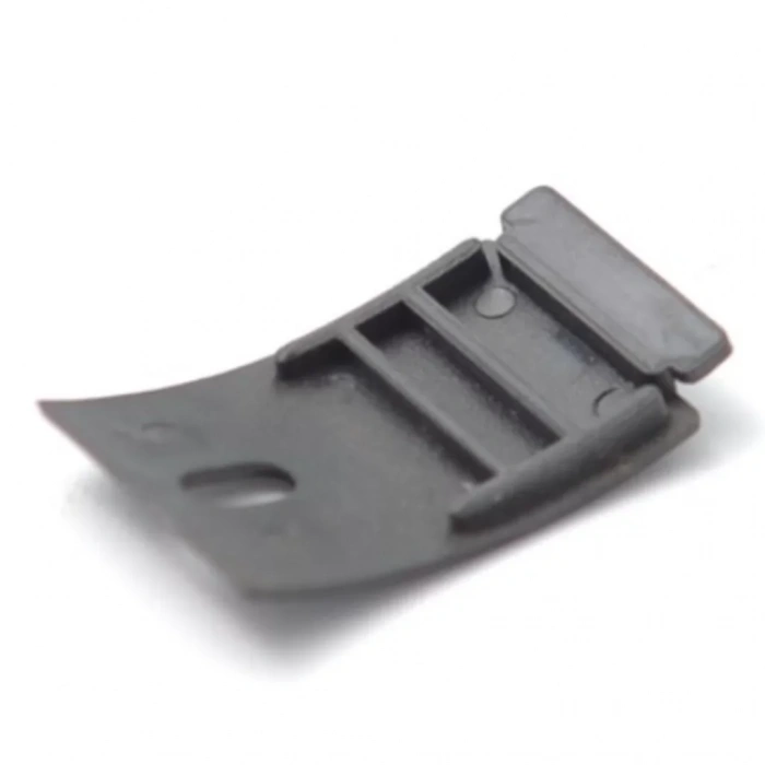 Bdr Çuvalağzı Dikiş Makinesi Kömür Kapağı / C07003