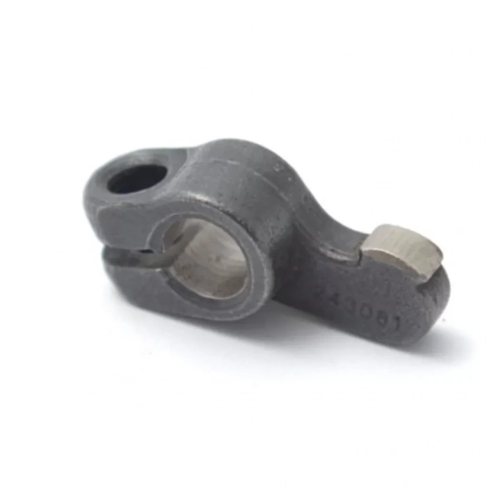 Bdr Çuvalağzı Dikiş Makinesi Lüper Hareket Kolu / 6001611 (243081