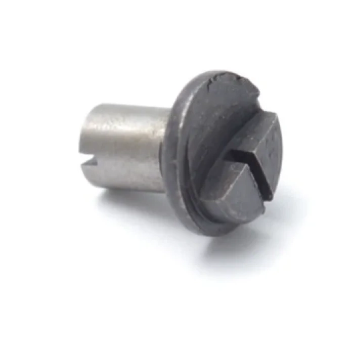 BDR Çuvalağzı Dikiş Makinesi Lüper Kolu Yay Desteği / 6001604 (24