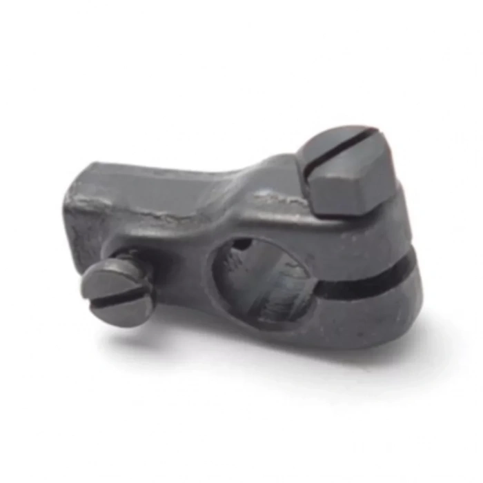 Bdr Çuvalağzı Dikiş Makinesi Lüper Kütüğü / 6001613 (243092) Bc-3