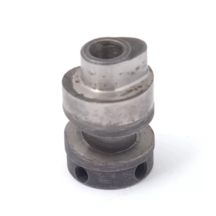 Bdr Çuvalağzı Dikiş Makinesi Lüper Mil Kurvesi/ 6001618 (243012)