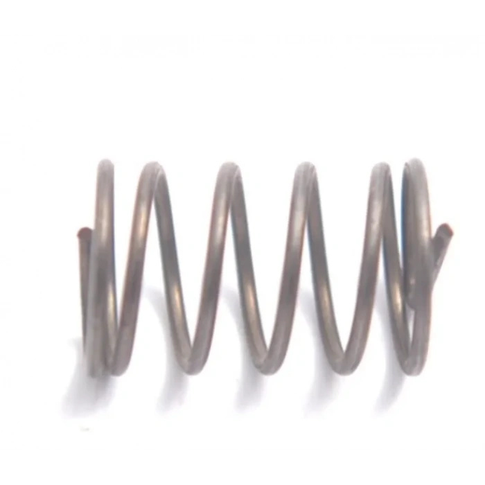 Bdr Çuvalağzı Dikiş Makinesi Lüper Mil Yayı 6001605 (243131)