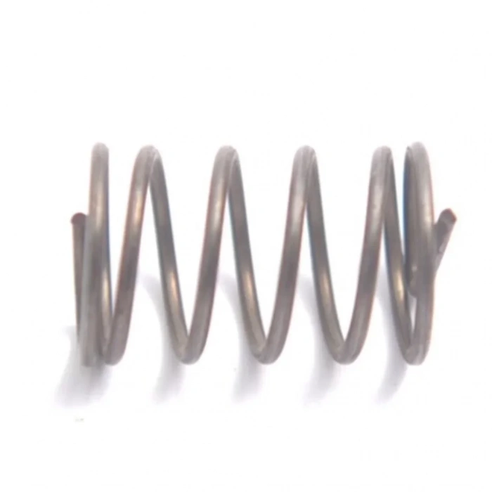 Bdr Çuvalağzı Dikiş Makinesi Lüper Mil Yayı / 6001605 (243131)