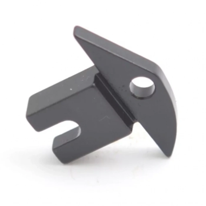 Bdr Çuvalağzı Dikiş Makinesi N980 Ayak Bileziği / 9800529-1 (0622