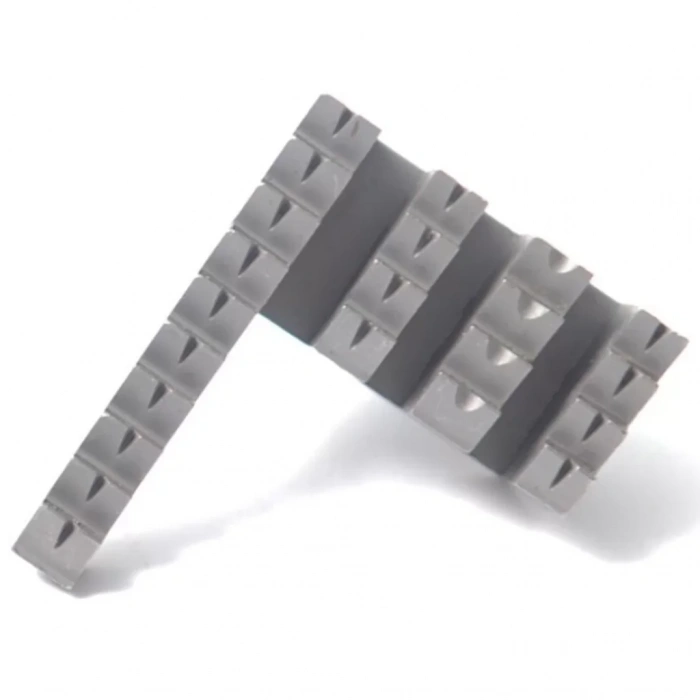 Bdr Çuvalağzı Dikiş Makinesi N980 Besleme Dişlisi / 9800736 (1040