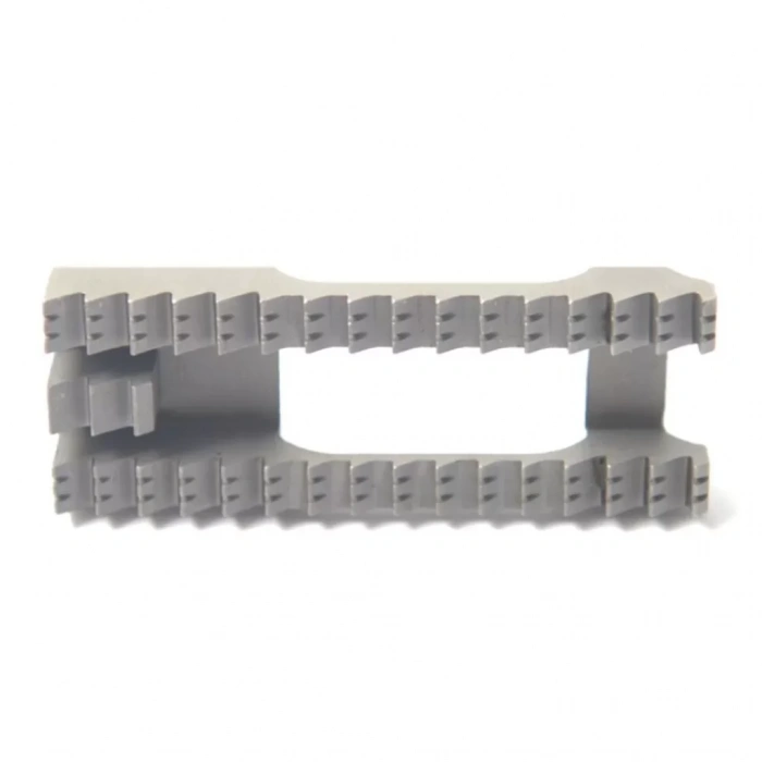 Bdr Çuvalağzı Dikiş Makinesi N980 Besleme Dişlisi Mekanik / 98007