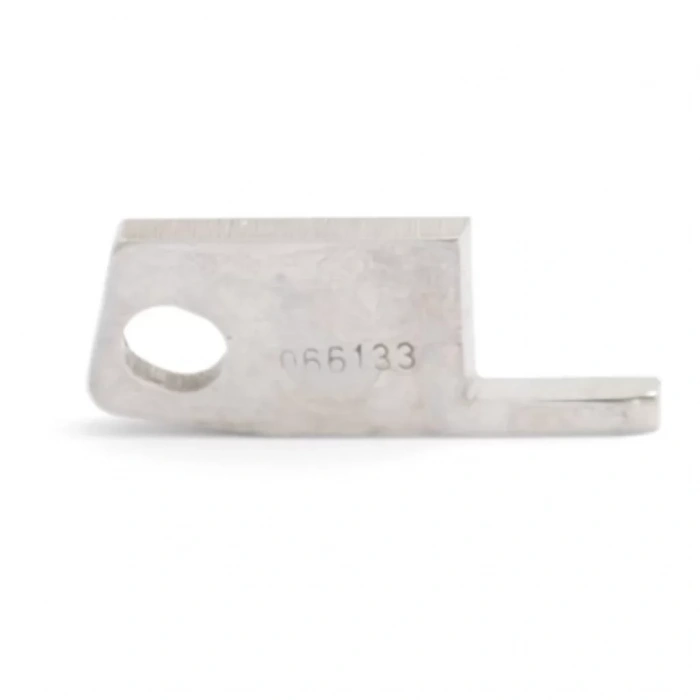 Bdr Çuvalağzı Dikiş Makinesi N980 Hareketli Bıçak / 9800911 (0661