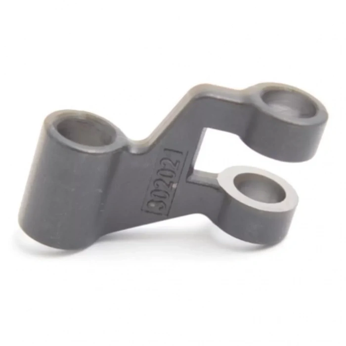 Bdr Çuvalağzı Dikiş Makinesi N980 Iğne Mil Bağlantı Halkası / 980