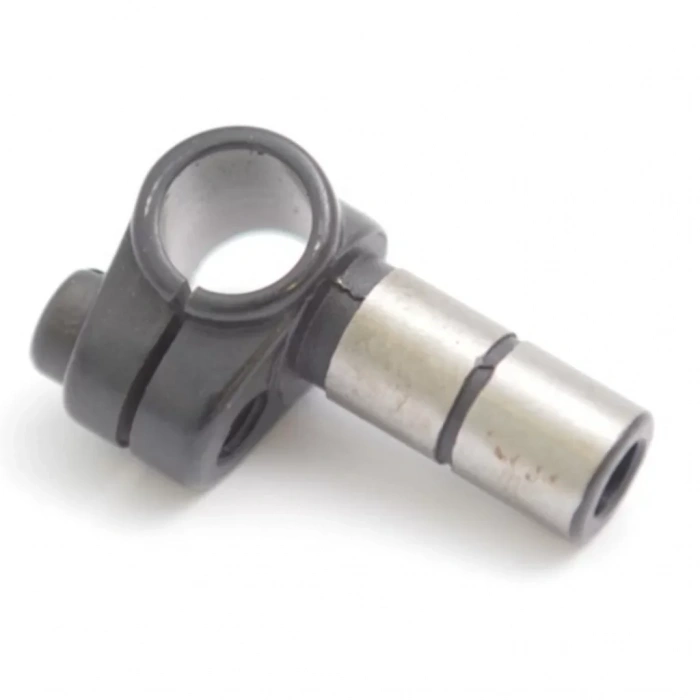 Bdr Çuvalağzı Dikiş Makinesi N980 Iğne Mil Bağlantısı / 9800424 (