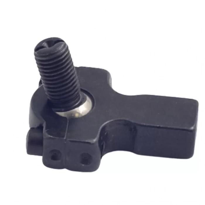 Bdr Çuvalağzı Dikiş Makinesi N980 Sağ Küre Komple Bağlantı / 9800