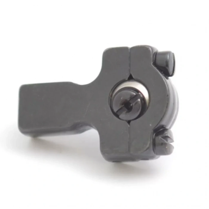 Bdr Çuvalağzı Dikiş Makinesi N980 Sağ Lüper Bağ Kolu / 9800618 (0