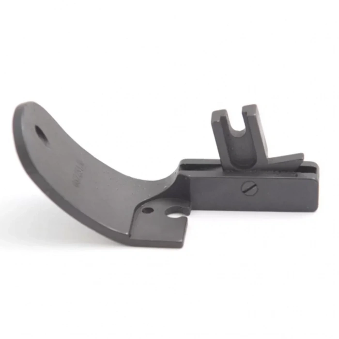 Bdr Çuvalağzı Dikiş Makinesi N980 Sol Baskı Ayak/ 9800529 (062251