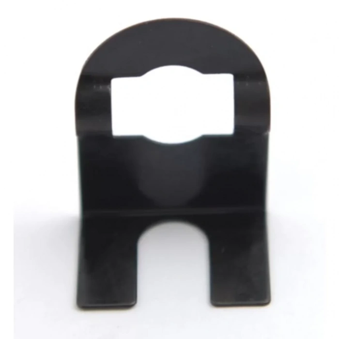 Bdr Çuvalağzı Dikiş Makinesi Sabitleme Sacı / 6001418 (242041) Bc