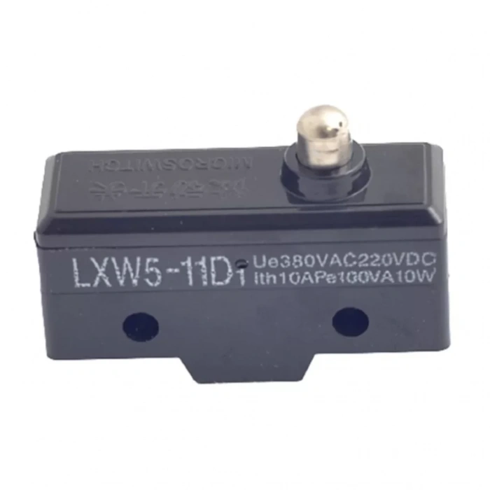 Bdr Çuvalağzı Dikiş Makinesi Şalteri (extra Kalite) / 6001206 (c0