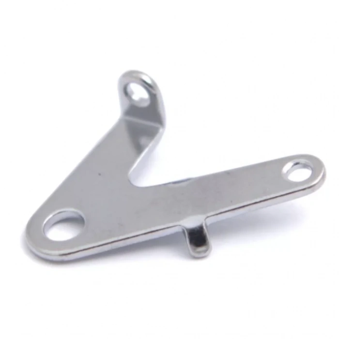 Bdr Çuvalağzı Dikiş Makinesi Tansiyon Altı V Ip Yolu / 245551 (bc