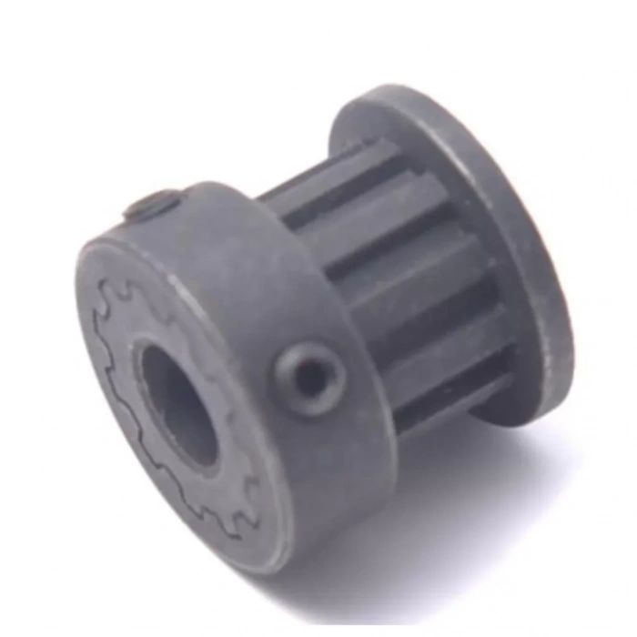 Bdr Çuvalağzı Dikiş Makinesi Ufak Kasnak / 6002004 (241083)