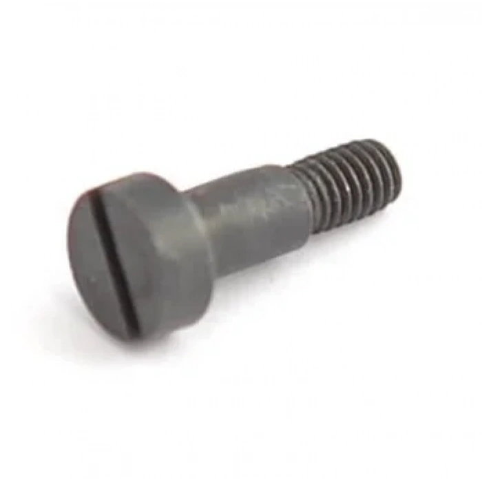 Bdr Dik Kumaş Kesim Motor 5inç Vida / Kx-182