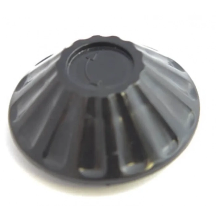 Bdr Dik Kumaş Kesim Motor Arka Fan Plastik Kapak/ Kx-9 (m-120)