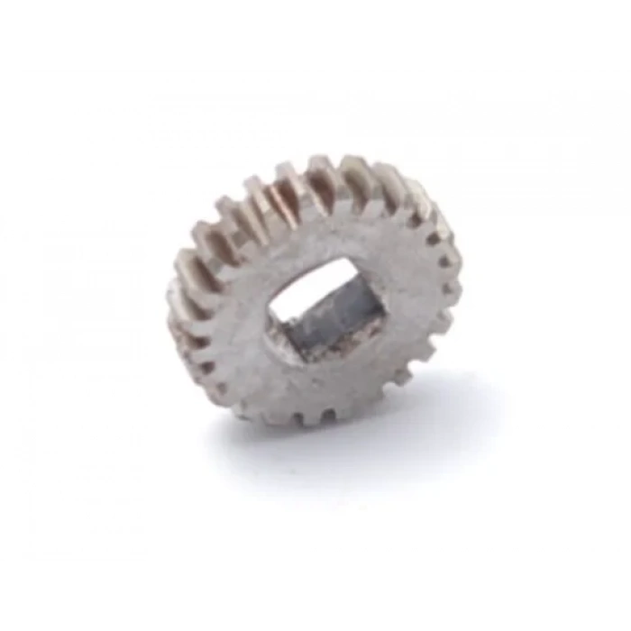 BDR Dik Kumaş Kesim Motor Dişlisi 5inç / KX-166